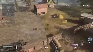 MAC 10 + PKM (IS PKM OP?)