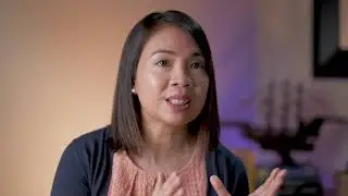 CC5 - Understanding Children-at-Risk
