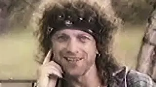 Foreigner - waiting for a girl like you | slowed + reverb | 