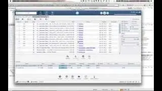Hacking FrostWire 5.6.1 Search Tools (Filters)