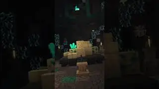 Un modpack de exploracion de fantasia | Integred mc | Minecraft