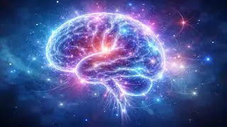 Secrets of the Human Mind: How It Works🧠