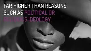 Global Perception Peace Poll Video