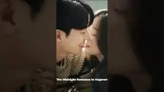 The midnight romance in hagwon hits to no1 #kdrama #rmopinion #girlgroup#rmupdate #koreanmaniaseries