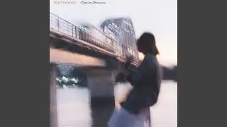 Nurturance