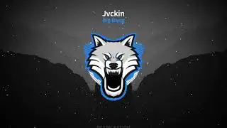 TrapWolves   2024 03 24 12 26 07