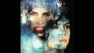 Toni Halliday - Weekday