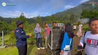 #ilalangadventure Outdoor experience...outdoor activity,guiding,Gathering,training and more