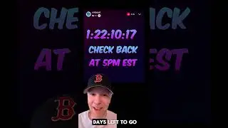 Mr Beast Is Going To CRASH Whatnot