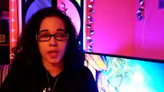 Aries ♈ Experiencing spiritual growth 🙏 mean while a distant family member is being silenced