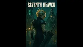 SEVENTH HEAVEN