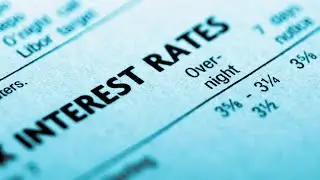 Westpac the last of the big four banks to lift interest rates