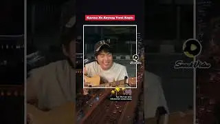 #downloadVersi koplonya asik banget #LaguSendu #Musik #MusikAsik #LebihLamaLebihSeru #Recommendation