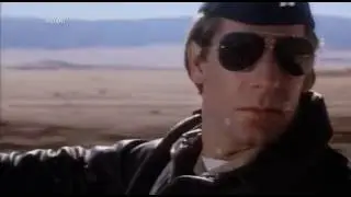 Quantum Leap su Paramount Channel
