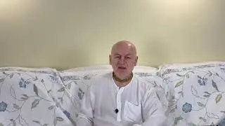 2026.02.19 ШБ 10.22.23-28 курс Бгактіведанта Ач'юта Прія пр (рос)