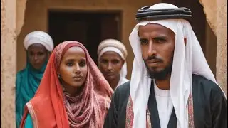 full FAADUMO OO KA SHEEKAYSAY SHEEKO NAXDIN BADAN ALAW NA BADBAADI