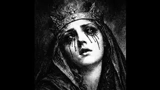[FREE] Dark Type Beat 