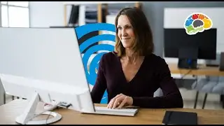 AI Fluency - Quick Wins with AI - Course Sample
