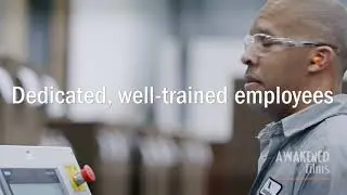 New Jersey Corporate Video Production | Cascades