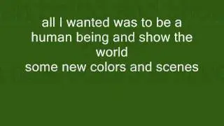 Don't Play This Song-Kid Cudi Lyrics