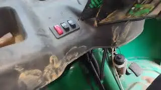 TVS එක ගැන සම්පුර්ණ පැහැදිලි කිරීමක් මචං 👩&zwj;🔧 @poddagesavis 