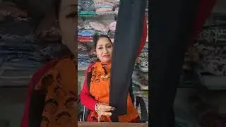 SK KidsWear Booking number 9803538591