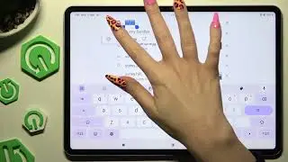How to Activate and Use Keyboard Clipboard on Xiaomi Pad 7 &ndash; Clipboard Access & Management