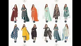 MFC PASHMINA VOL 14 NEW CATALOGUE 2022 - 8347237428