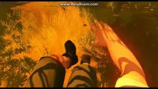 FIREWATCH ver 22  New Year Game 2016