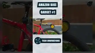 Livall PikaBoost 2 | Amazon Bike Gadget #1