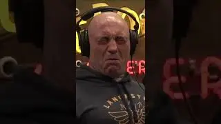 Chrissy Smelling Salts. I found an addiction to replace Nutella. From The Joe Rogan Experience