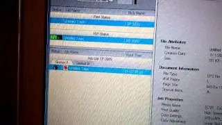 ROLAND VERSACAMM SP300V Print&Cut