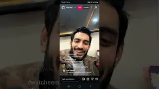 Saif Ali  khan was live today on Instagram #saifalikhan #ridatariq #saif #tamasha #tamashaseason4 