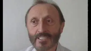 Чудомир - 