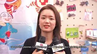 Nanhai Young Entrepreneurs Forge New Global Pathways Through Industrial Strength and Cultural Appeal
