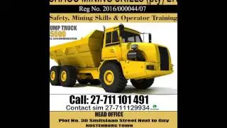 lhd,container handler, reach truck, overhead crane in groot aub +27711101491
