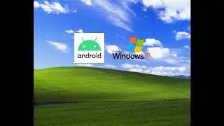 File Transfer Windows XP to Android | FTP Connection Android - Windows XP