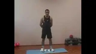 hadu 01.avi