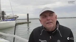 Victorious Peter 