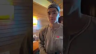 amour halal 😻 #tiktok #trend #viral #foryou #pourtoi #trending #repost #reposttiktok #youtubeshorts