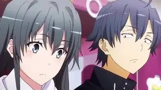 SNAFU AMV