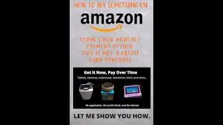 Shure Microphones on the 5 monthly payment plan on Amazon