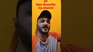 pti tigers #viral #ytshorts #pti #imrankhan #zamanpark