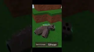 Goofy Mech DANCE (Roblox Ability Wars) #roblox #gaming #shorts