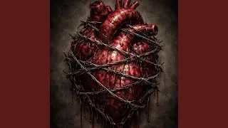 Broken Chains