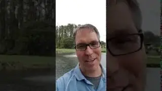 FL video 1