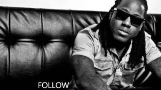 Ace Hood Type Beat **STARVATION** - Crack Beats Productions