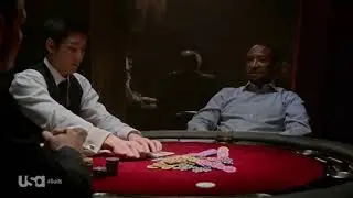 Suits Harvey specter talking about luck whatsApp status _Mr.smarty