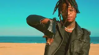 @anti.social_syn - Influence (Official Music Video) [Dir. By @gelouir]