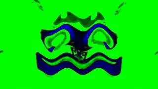 I Made JontyMaster Major